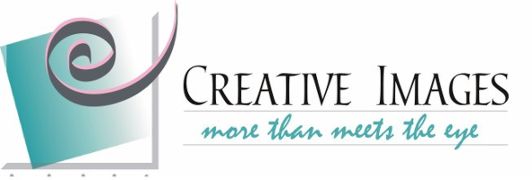 Creative Images Logo