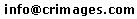 E-Mail Address